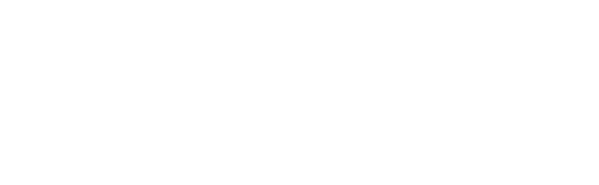 Oficina de Proyectos