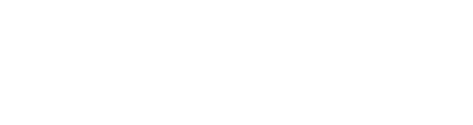 Oficina de Proyectos
