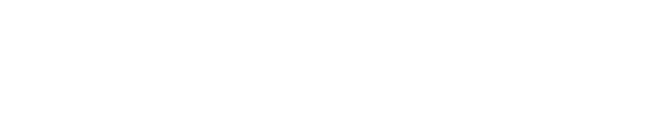 Oficina de Proyectos