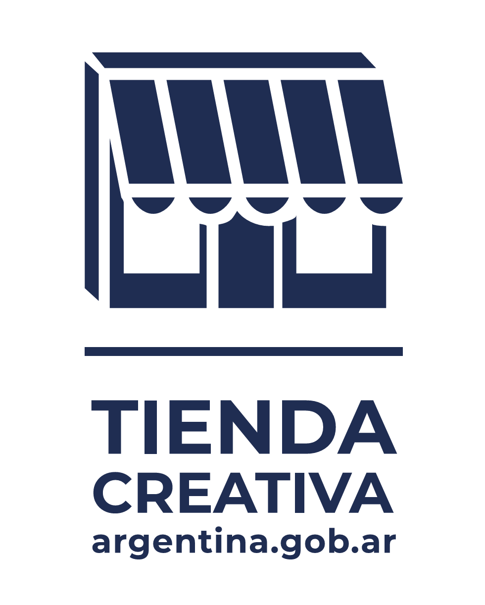 Tienda Creativa